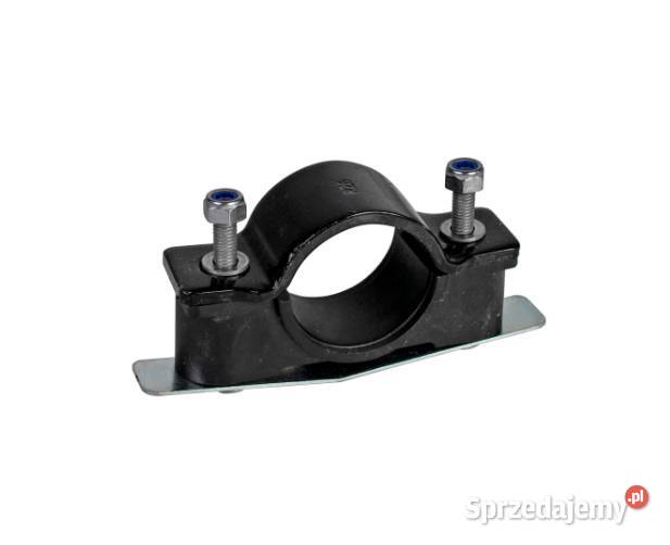 Uchwyt błotnika SHansaflex 52 mm Pozostałe sprzedam