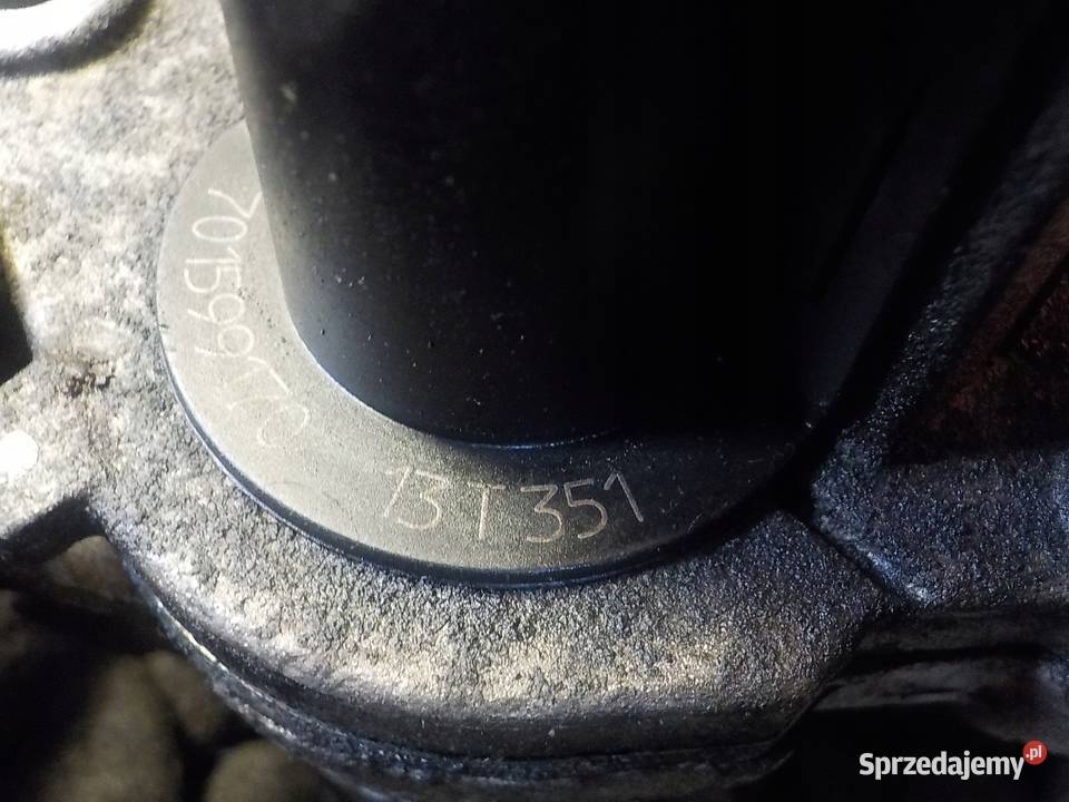 NEMO BIPPER 13 MJET EURO 5 15r 75 FHZ