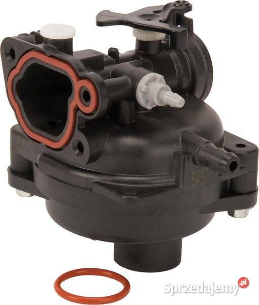 Gaźnik 595656 Kamionna