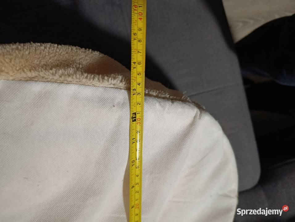 budka legowisko domek kota psa sprzedam