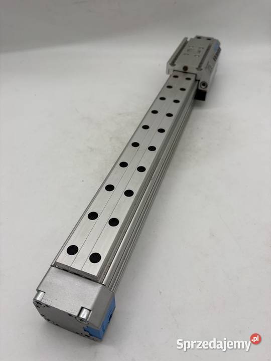 Festo 175135 DGPL 32 400 PPV A B KF SH Linear Warszawa