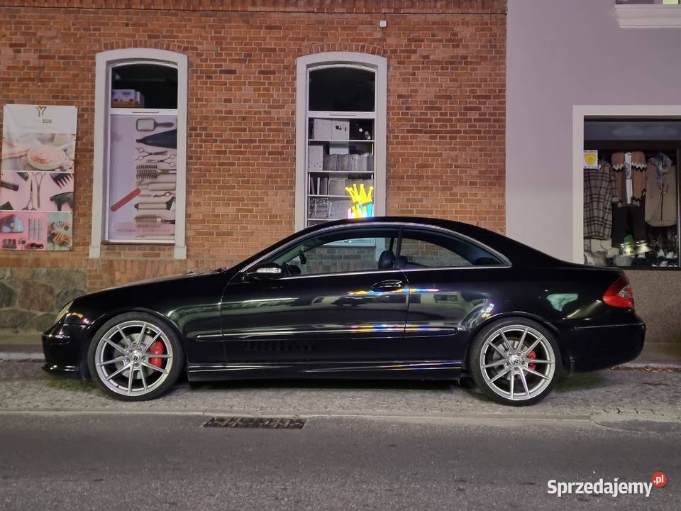 Seventy9 Wheels 19 5x112 95j 85j z oponami Motoryzacja Środa Wielkopolska