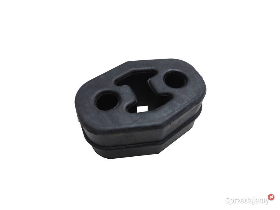 Wieszak gumowy wydechu Multicar wszystkie wersje Konstantynów Łódzki