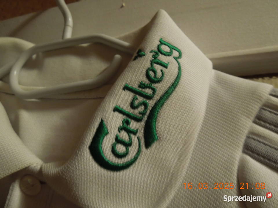 koszulka adidas śląskie Częstochowa