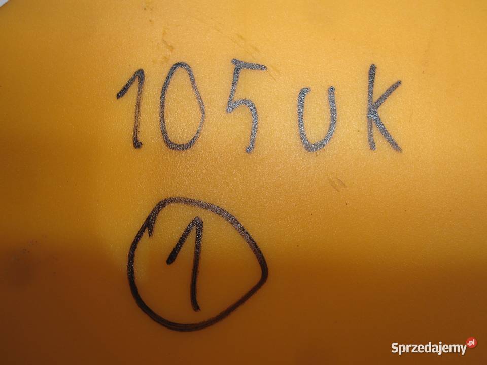 C4 GRAND PICASSO II 15r kompresor 105000016 Kielce sprzedam