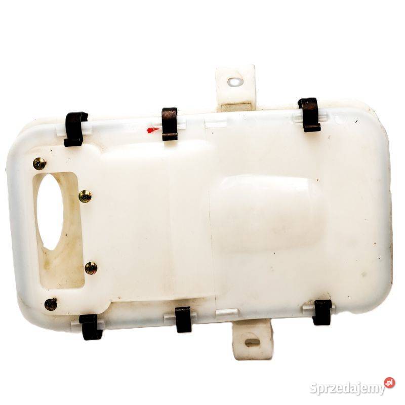 Air box obudowa filtra powietrza Polaris małopolskie sprzedam