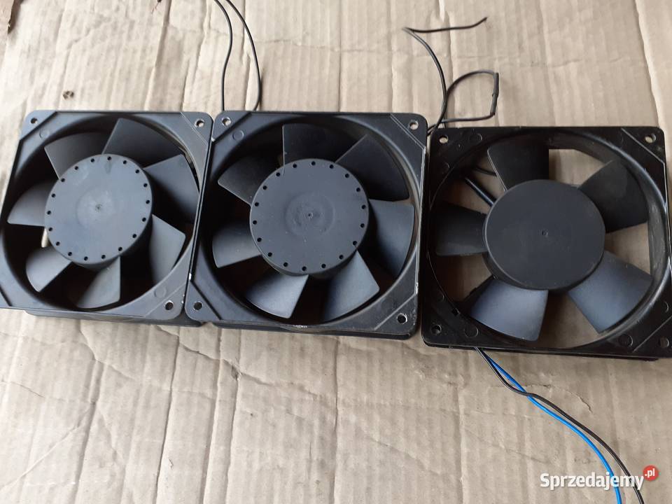 Wyłącznik Włącznik 125A ELSTAR z wyzwalaczem Warszawa