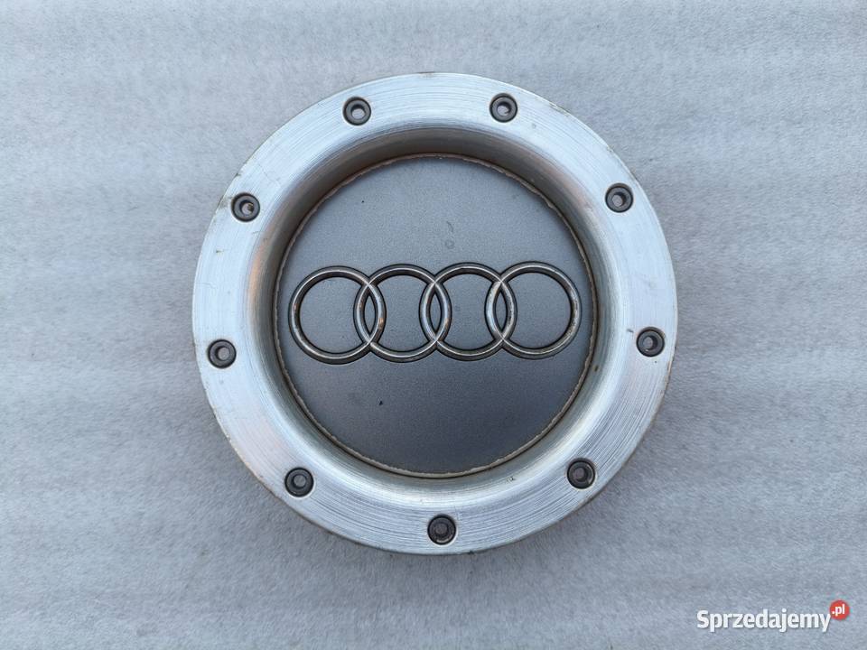 Kołpaki Dekielki Audi A4 B5 8D0601165K Dekielki mazowieckie Wyszków sprzedam