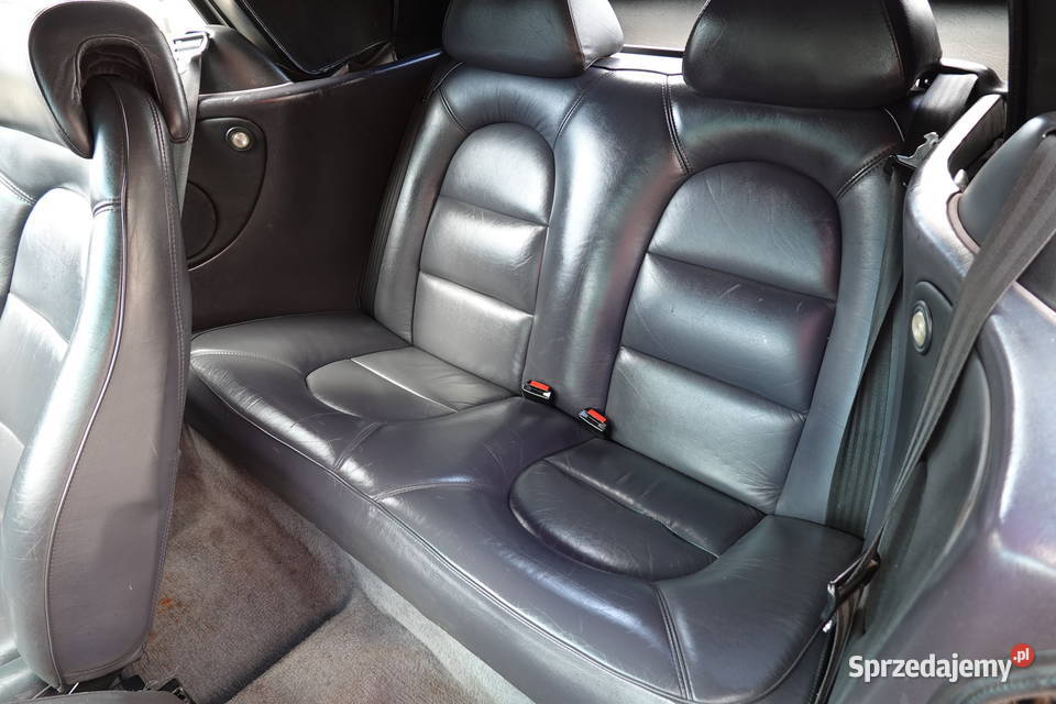 Saab 900i Cabrio Super projekt na ciepłe dni nieuszkodzony 900 Zgierz