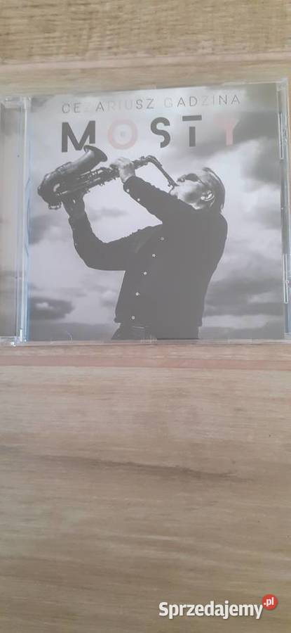 Płyty cd używane 15