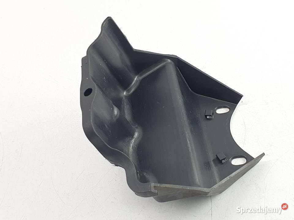 Oslona Wypelnienie Nakladka Bmw Gs 650