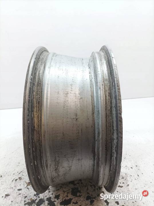 FELGA ALUMINIOWA R16 5X1143 ET50 OC65MM aluminiowe Motoryzacja świętokrzyskie sprzedam