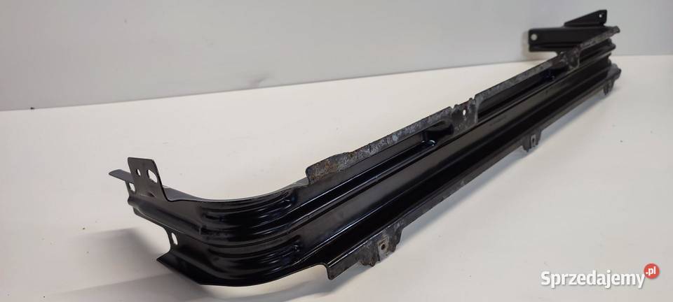 MERCEDES VITO W447 BELKA POD CHŁODNICE osobowe Karoseria sprzedam