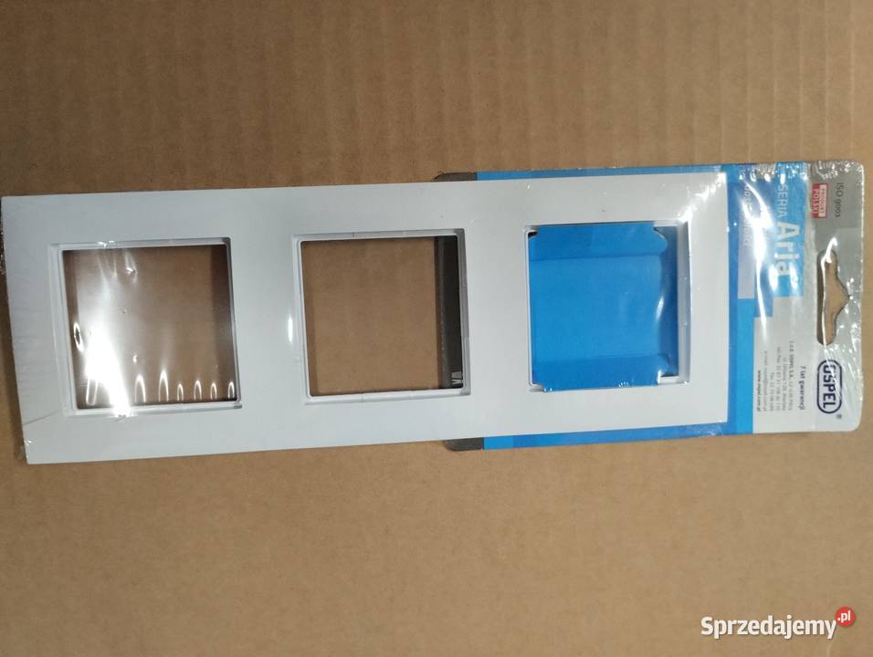 Pozostałości remoncie Siemiatycze sprzedam