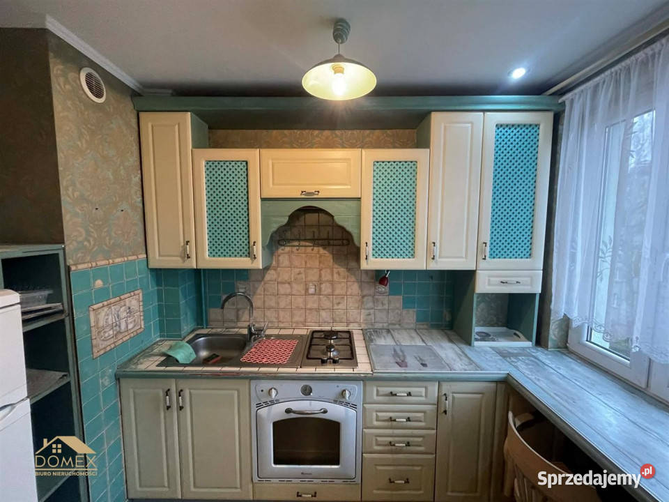 Sprzedaż mieszkania 287m2 1 pok Skoczów