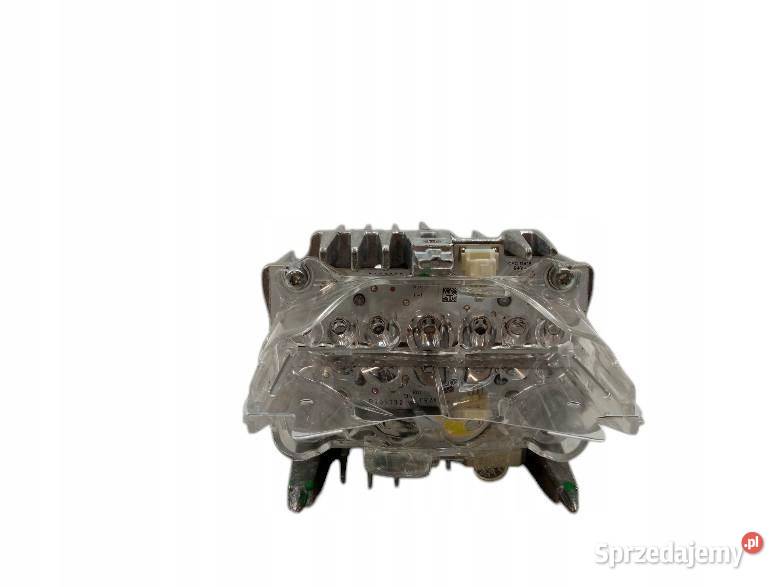 MODUŁ ML3VW216TDD 90176153 1RMG 90120589 sprzedam