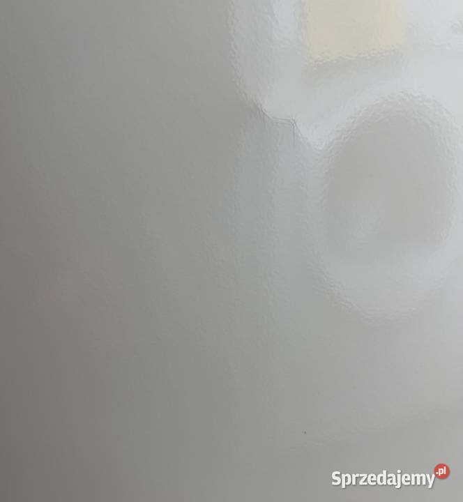 Outlet AgdPralka Amica DWA1T712DLS Warszawa mazowieckie