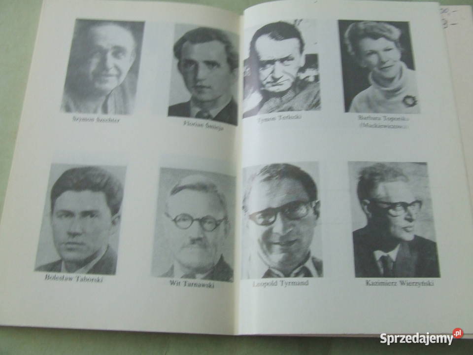 Ojciec Goriot Antologia dawnej noweli rosyjskiej dolnośląskie Oborniki Śląskie sprzedam