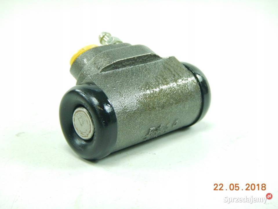 CYLIDEREK HAMULCOWY PEUGEOT 205 II 14