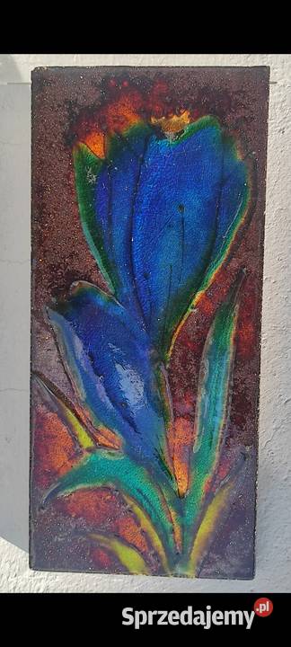 Ruscha Keramik Porcelana i szkło Pabianice