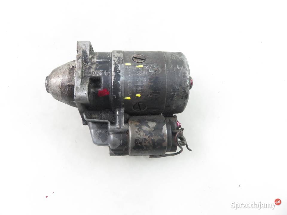 ROZRUSZNIK FORD ESCORT III 11 83FB11000AA