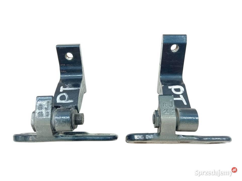 ZAWIAS DRZWI 31424590 31424588 Volvo XC 90 II Karoseria