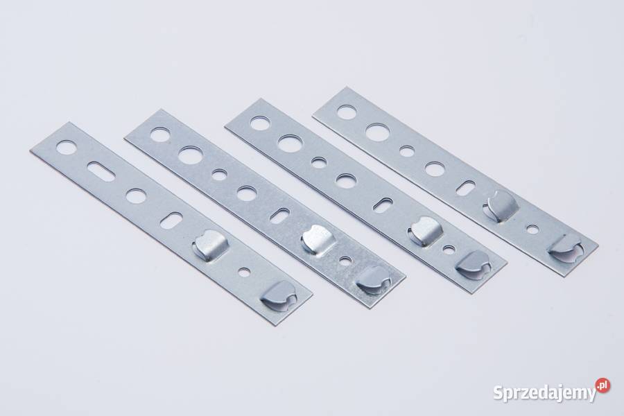 OKNA KacprzaK OKNO PCV 40X90 NOWE ZEW ZŁOTY DĄB PCV Lublin