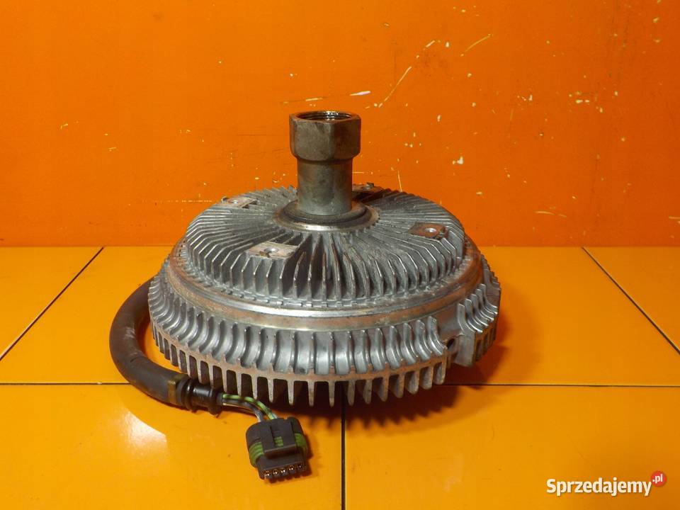 RANGE ROVER SPORT L405 30 TD V6 11r 306DT Suków