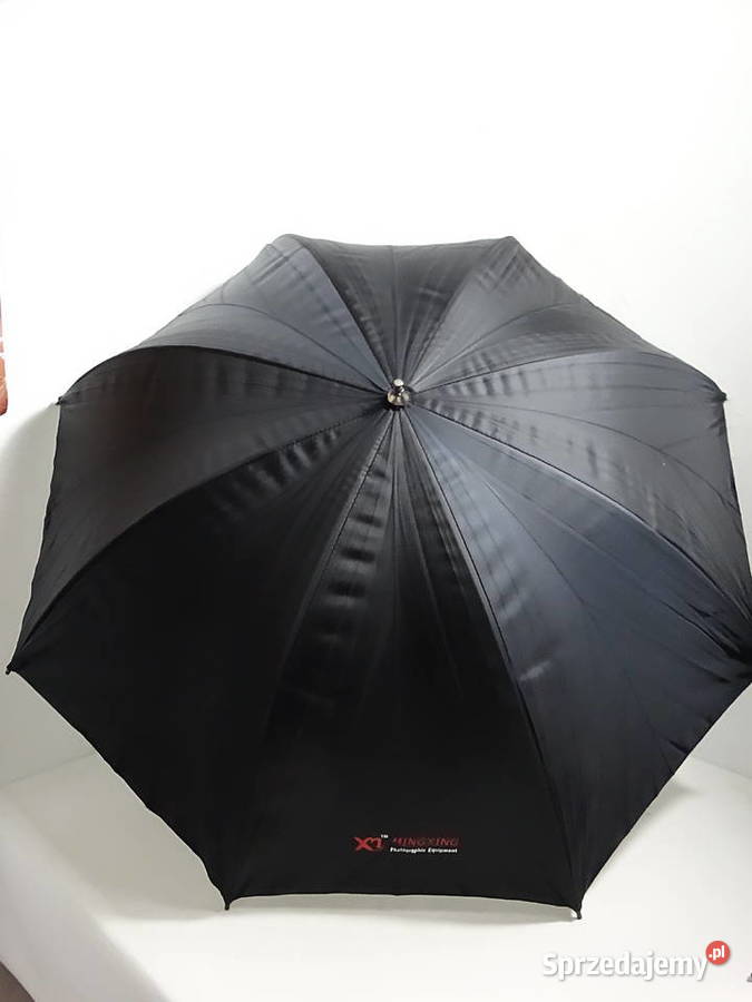 Zestaw Parasolek Fotograficznych MINGXING 70 Biłgoraj sprzedam