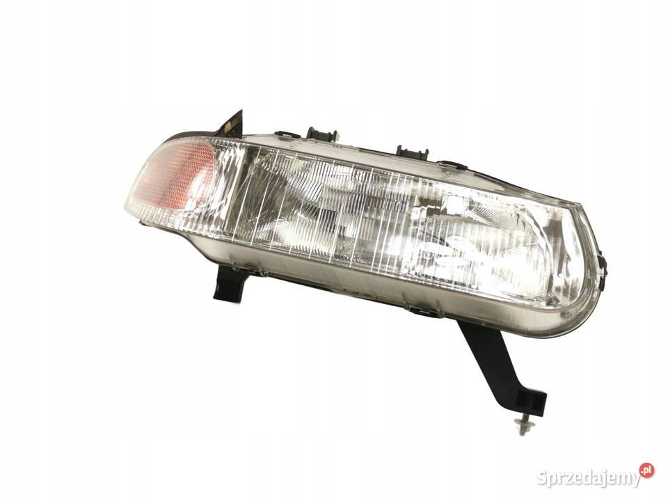 LAMPA PRAWY PRZÓD ROVER 400 19952000 MAGNETI