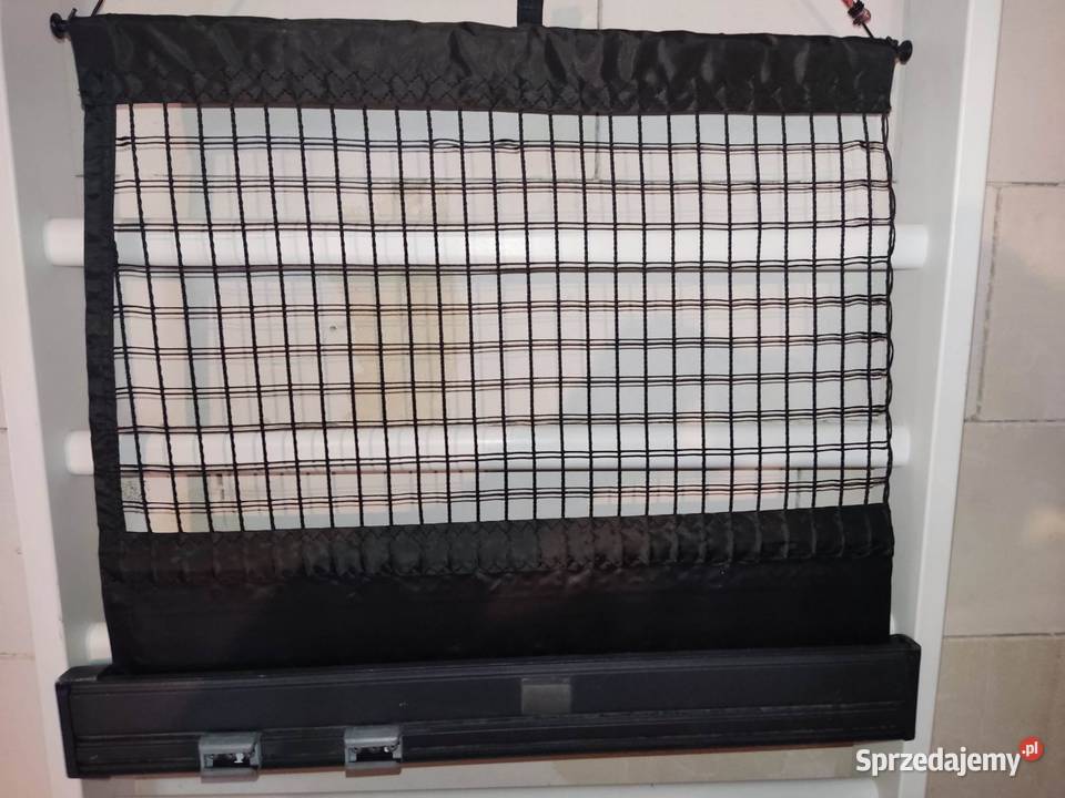 Roleta tylna Volvo prawa V60 v70 lubelskie Lublin