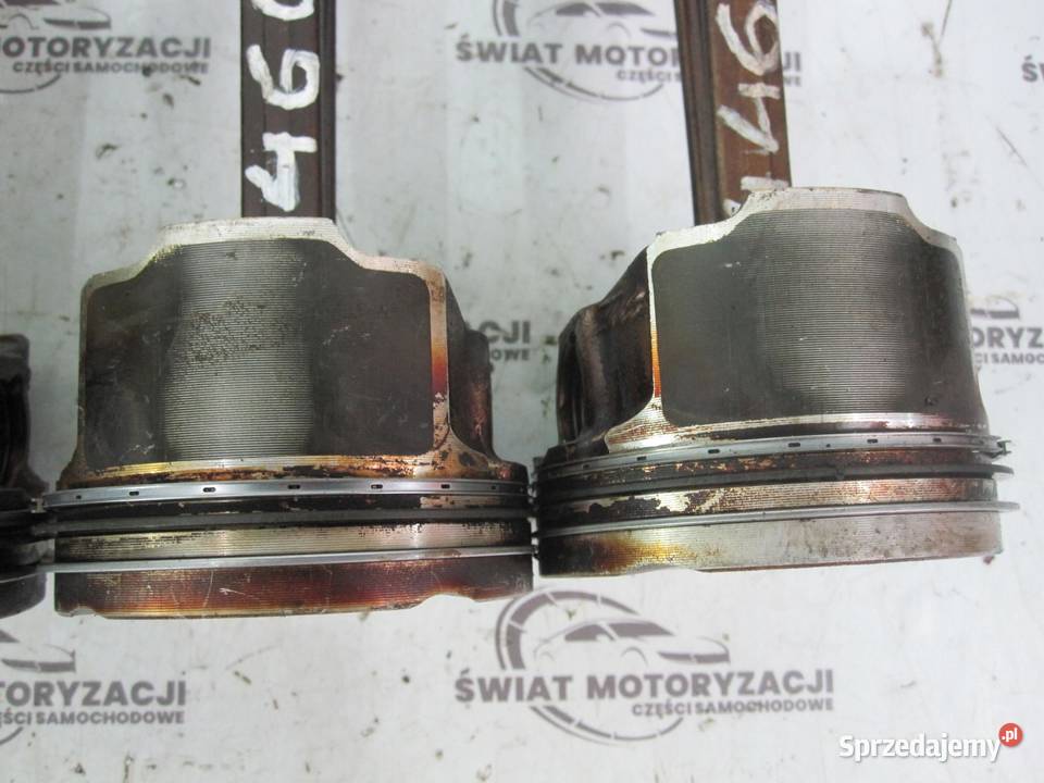 ALFA ROMEO GIULIETTA 14 MULTIAIR 940A2000 170 osobowe świętokrzyskie