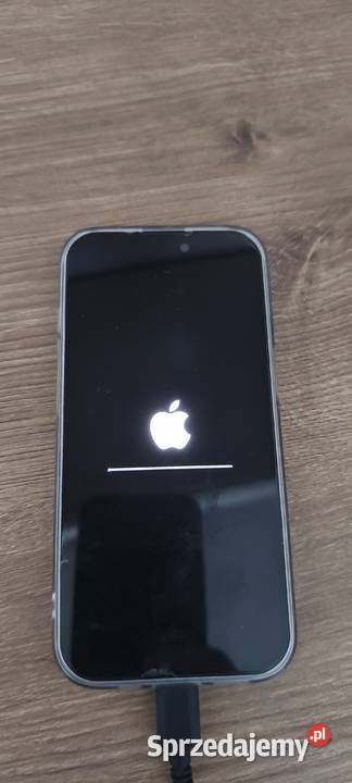Iphone 15 128gb Ornontowice sprzedam