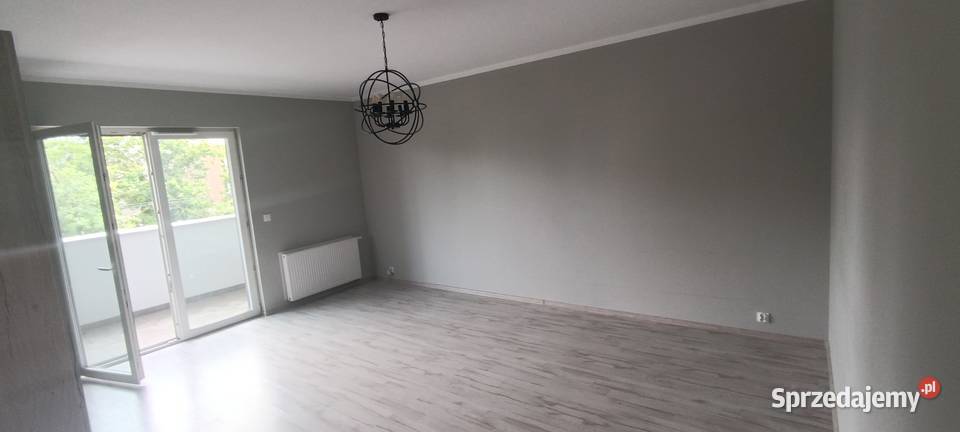 Mieszkanie 84m2 w nowoczesnym 5cio letnim bloku 3 piętra i więcej Toruń
