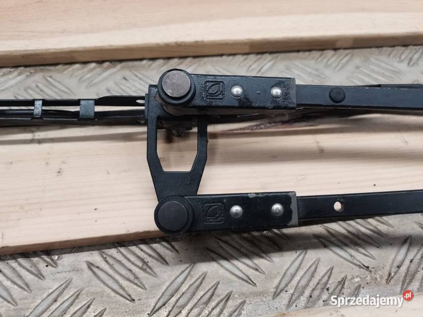 Ramię wycieraczki Manitou MLT Wilkowo