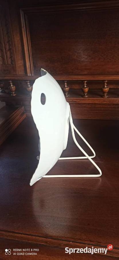 Paterka Pirken Hammer Made in Czechoslovakia