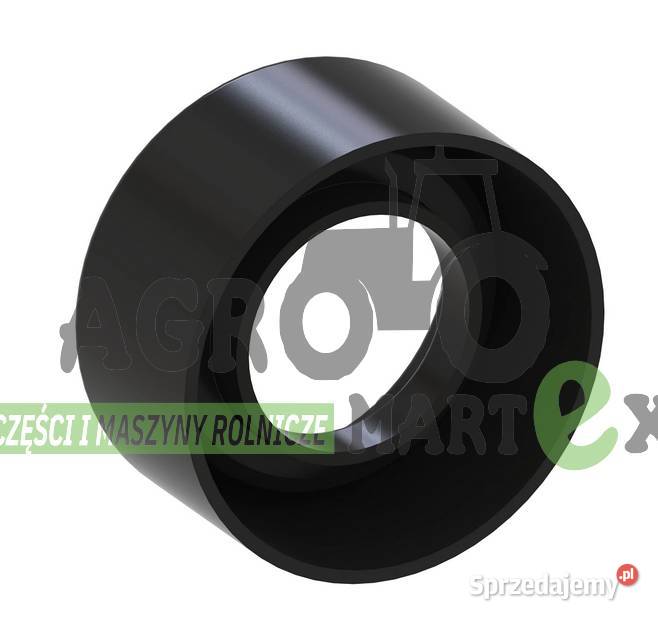 RE518988 R503614 ROLKA KOŁO JD dolnośląskie sprzedam