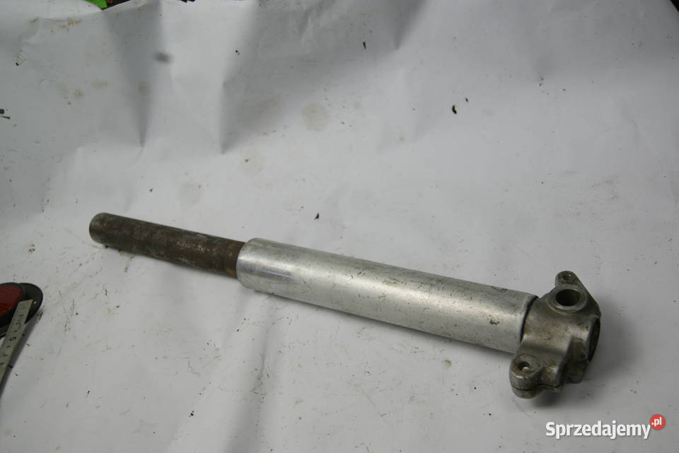 BMW R25 BMW R26 BMW R253 R252 ZAWIESZENIE LAGA Rybnik