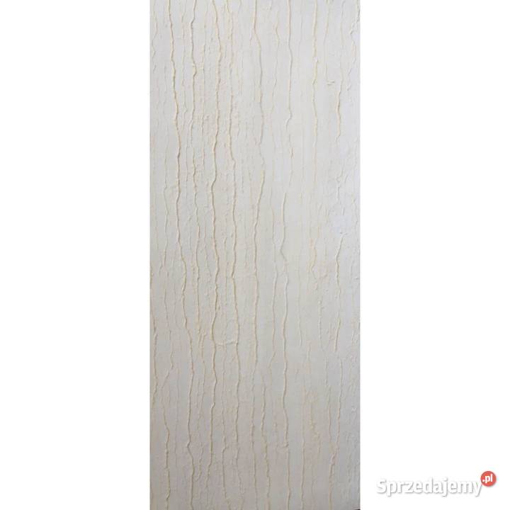 Fornir Kamienny Silvia Beige tapeta 2MM wielkopolskie Poznań sprzedam