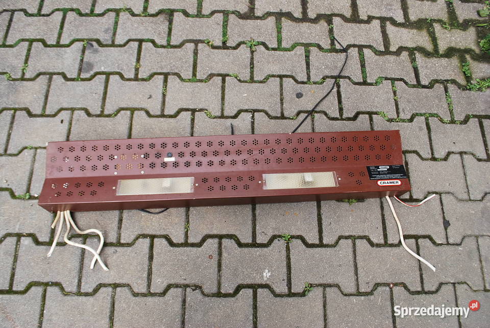 OKAP HOBBY Grzebowilk