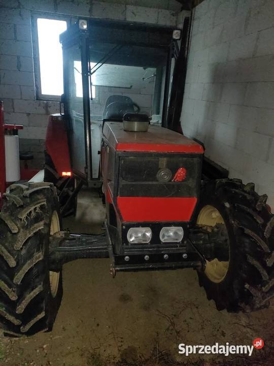 Lamborghini 67470 Nowy Sącz sprzedam