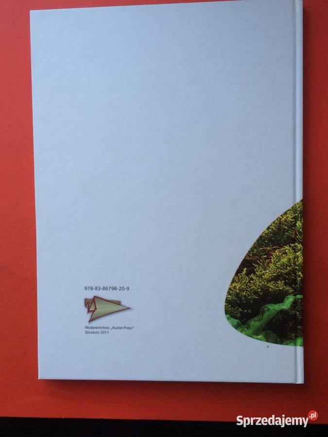 2221 Szczecin W Kwiatach zachodniopomorskie