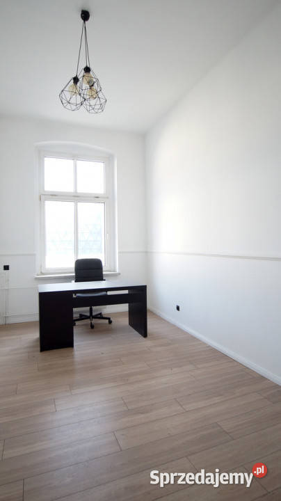 Do sprzedania lokal ok 105 m2 w Centrum Opola opolskie Opole