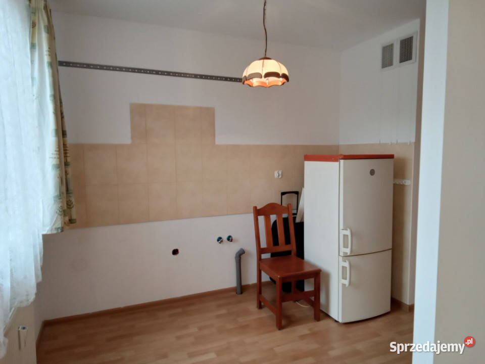 Super Bezp sprzedam komfortowe 2 pok mieszk w Liczba pokoi 2