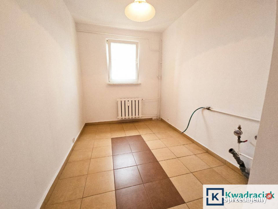 Mieszkanie Krosno 476m2 2 pokojowe Liczba pokoi 2 podkarpackie sprzedam
