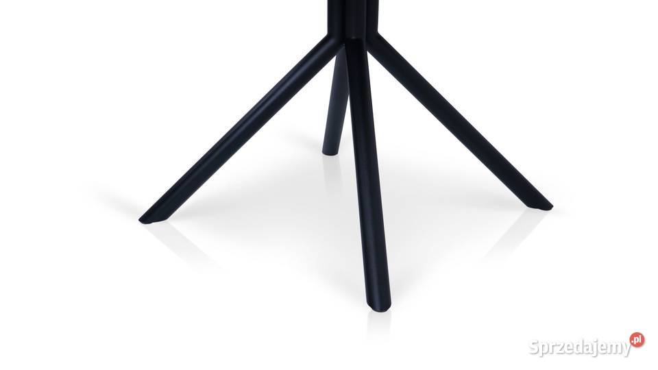 Krzesło Rio w tkaninie Denver 56 Krzesła Woźniki