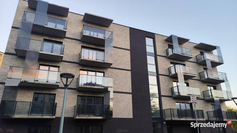 Mieszkanie na sprzedaż 2635m2 1 pokój Wrocław