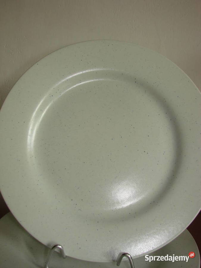 Gustavsberg talerz 27