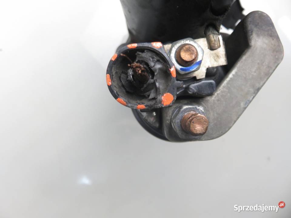 ROZRUSZNIK AUDI Q7 42 FSI 1986S00698