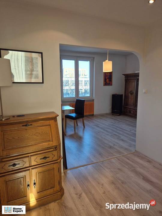 2pok 53met Muzealnej BALKONPIWNICA Wrocław